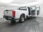 2026 Ford F-250 Crew Cab RWD Pickup for sale #C260215 - photo 5