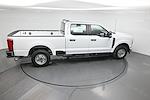 2026 Ford F-250 Crew Cab RWD Pickup for sale #C260215 - photo 50
