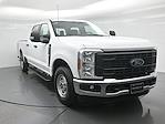 2026 Ford F-250 Crew Cab RWD Pickup for sale #C260215 - photo 51