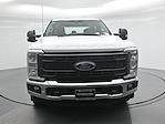2026 Ford F-250 Crew Cab RWD Pickup for sale #C260215 - photo 52
