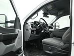2026 Ford F-250 Crew Cab RWD Pickup for sale #C260215 - photo 8