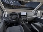 New 2026 Ford Transit 350 XLT Passenger Van for sale #C260216 - photo 10