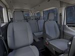 New 2026 Ford Transit 350 XLT Passenger Van for sale #C260216 - photo 11