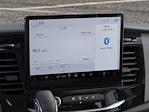 New 2026 Ford Transit 350 XLT Passenger Van for sale #C260216 - photo 15