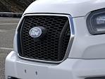New 2026 Ford Transit 350 XLT Passenger Van for sale #C260216 - photo 18