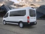 New 2026 Ford Transit 350 XLT Passenger Van for sale #C260216 - photo 6