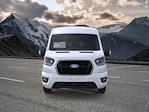 New 2026 Ford Transit 350 XLT Passenger Van for sale #C260216 - photo 8