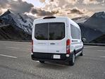 New 2026 Ford Transit 350 XLT Passenger Van for sale #C260216 - photo 9