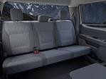 2026 Ford F-350 Crew Cab SRW 4WD Pickup for sale #C260217 - photo 10