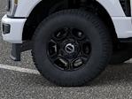 2026 Ford F-350 Crew Cab SRW 4WD Pickup for sale #C260217 - photo 18