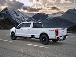 2026 Ford F-350 Crew Cab SRW 4WD Pickup for sale #C260217 - photo 5