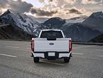 2026 Ford F-350 Crew Cab SRW 4WD Pickup for sale #C260217 - photo 6