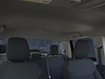 New 2026 Ford Maverick XL SuperCrew Cab for sale #C260218 - photo 12