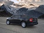 New 2026 Ford Maverick XL SuperCrew Cab for sale #C260218 - photo 5