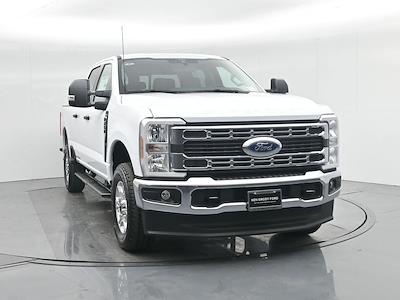 2026 Ford F-250 Crew Cab 4WD Pickup for sale #C260220 - photo 1