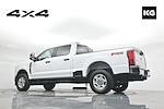 2026 Ford F-250 Crew Cab 4WD Pickup for sale #C260220 - photo 3