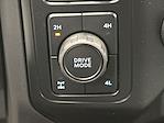 2026 Ford F-250 Crew Cab 4WD Pickup for sale #C260220 - photo 20