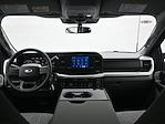 2026 Ford F-250 Crew Cab 4WD Pickup for sale #C260220 - photo 24