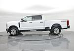 2026 Ford F-250 Crew Cab 4WD Pickup for sale #C260220 - photo 31