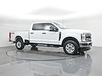 2026 Ford F-250 Crew Cab 4WD Pickup for sale #C260220 - photo 6