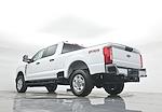 2026 Ford F-250 Crew Cab 4WD Pickup for sale #C260220 - photo 50