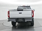 2026 Ford F-250 Crew Cab 4WD Pickup for sale #C260220 - photo 59