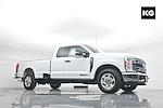 New 2026 Ford F-350 XLT Super Cab for sale #C260225 - photo 1