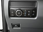 New 2026 Ford F-350 XLT Super Cab for sale #C260225 - photo 12