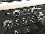 New 2026 Ford F-350 XLT Super Cab for sale #C260225 - photo 16
