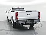 New 2026 Ford F-350 XLT Super Cab for sale #C260225 - photo 30