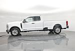New 2026 Ford F-350 XLT Super Cab for sale #C260225 - photo 31