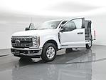 New 2026 Ford F-350 XLT Super Cab for sale #C260225 - photo 32