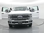 New 2026 Ford F-350 XLT Super Cab for sale #C260225 - photo 33