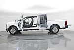 New 2026 Ford F-350 XLT Super Cab for sale #C260225 - photo 37