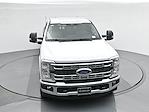 New 2026 Ford F-350 XLT Super Cab for sale #C260225 - photo 39