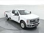 New 2026 Ford F-350 XLT Super Cab for sale #C260225 - photo 40