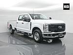 2026 Ford F-350 Crew Cab SRW RWD Pickup for sale #C260231 - photo 1