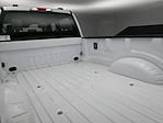 2026 Ford F-350 Crew Cab SRW RWD Pickup for sale #C260231 - photo 18