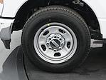 2026 Ford F-350 Crew Cab SRW RWD Pickup for sale #C260231 - photo 19