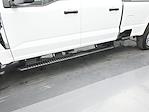 2026 Ford F-350 Crew Cab SRW RWD Pickup for sale #C260231 - photo 20