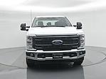 2026 Ford F-350 Crew Cab SRW RWD Pickup for sale #C260231 - photo 21