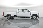 2026 Ford F-350 Crew Cab SRW RWD Pickup for sale #C260231 - photo 23