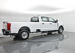 2026 Ford F-350 Crew Cab SRW RWD Pickup for sale #C260231 - photo 2
