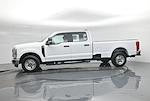 2026 Ford F-350 Crew Cab SRW RWD Pickup for sale #C260231 - photo 25
