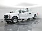 2026 Ford F-350 Crew Cab SRW RWD Pickup for sale #C260231 - photo 26