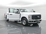 2026 Ford F-350 Crew Cab SRW RWD Pickup for sale #C260231 - photo 28