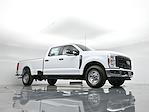 2026 Ford F-350 Crew Cab SRW RWD Pickup for sale #C260231 - photo 3