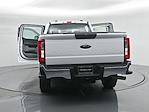 2026 Ford F-350 Crew Cab SRW RWD Pickup for sale #C260231 - photo 29