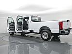 2026 Ford F-350 Crew Cab SRW RWD Pickup for sale #C260231 - photo 31