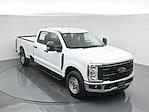 2026 Ford F-350 Crew Cab SRW RWD Pickup for sale #C260231 - photo 35